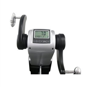 FLOW FITNESS ROWER STACJONARNY PRO UB5I 2