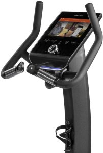 FLOW FITNESS ROWER TRENINGOWY PERFORM B5S 2