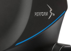 FLOW FITNESS ROWER TRENINGOWY PERFORM B5S 3