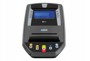 Rower Pionowy i.TFB Black Bluetooth 4