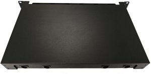 Fiber Optic Sliding Panel 2