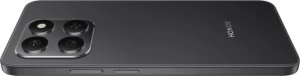 HONOR 400 Smart 5G puhelin, 128/4 Gt, Velvet Black 8