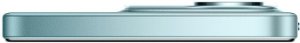 Smartfon Xiaomi Redmi 15C 8/256GB Zielony  (69192) 9