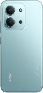 Smartfon Xiaomi Redmi 15C 8/256GB Zielony  (69192) 3