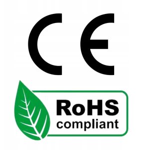 SMARTWATCH DAMSKI ZEGAREK WODOODPORNY GPS MENU PL AMOLED ROZMOWY PULS SPORT 9