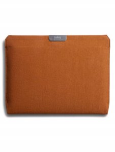 Etui Bellroy Laptop Sleeve 14 - etui na laptop 14" (bronze) 2