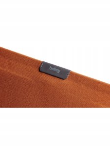 Etui Bellroy Laptop Sleeve 14 - etui na laptop 14" (bronze) 7