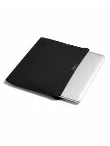 Etui Bellroy Laptop Sleeve 14 - etui na laptop 14" (black) 4