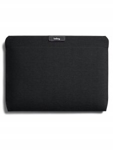 Etui Bellroy Laptop Sleeve 16 - etui na laptop 16" (black) 2