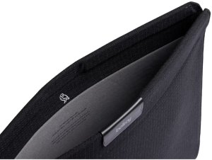 Etui Bellroy Laptop Sleeve 16 - etui na laptop 16" (black) 5