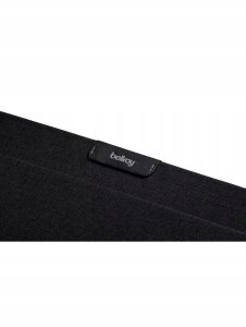 Etui Bellroy Laptop Sleeve 16 - etui na laptop 16" (black) 6