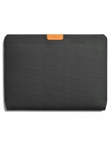 Etui Bellroy Laptop Sleeve 14 - etui na laptop 14" (slate) 2