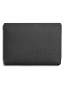 Etui Bellroy Laptop Sleeve 14 - etui na laptop 14" (slate) 3