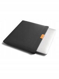 Etui Bellroy Laptop Sleeve 14 - etui na laptop 14" (slate) 5