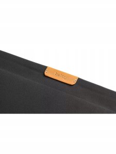 Etui Bellroy Laptop Sleeve 14 - etui na laptop 14" (slate) 7
