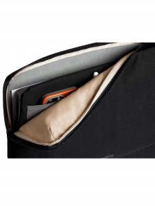 Etui Bellroy Laptop Caddy 14 - etui na laptop 14" z kieszeniami na akcesoria mobilne (black) 6