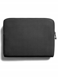 Etui Bellroy Laptop Caddy 16 - etui na laptop 16" z kieszeniami na akcesoria mobilne (slate) 2