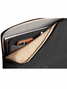 Etui Bellroy Laptop Caddy 16 - etui na laptop 16" z kieszeniami na akcesoria mobilne (slate) 6