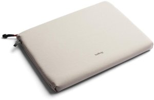 Etui Bellroy Lite Laptop Sleeve 14 - etui na laptop 14" (ash) 2