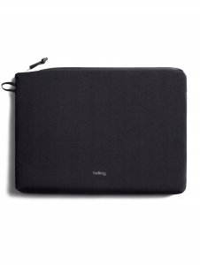 Etui Bellroy Lite Laptop Sleeve 14 - etui na laptop 14" (black) 2