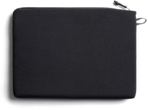 Etui Bellroy Lite Laptop Sleeve 14 - etui na laptop 14" (black) 3