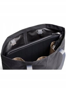 Etui Bellroy Lite Laptop Sleeve 14 - etui na laptop 14" (black) 8