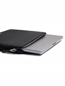 Etui Bellroy Lite Laptop Sleeve 16 - etui na laptop 16" (black) 5