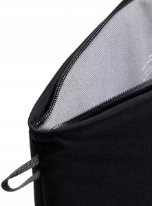 Etui Bellroy Lite Laptop Sleeve 16 - etui na laptop 16" (black) 6