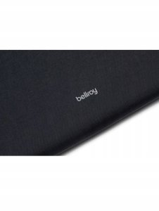 Etui Bellroy Lite Laptop Sleeve 16 - etui na laptop 16" (black) 7