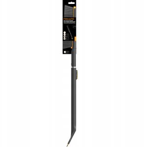 X-SERIES BRUSH AND SCRAPER TELESCOPIC 2