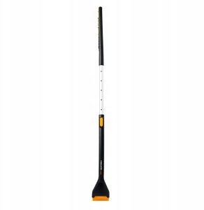 X-SERIES BRUSH AND SCRAPER TELESCOPIC 5