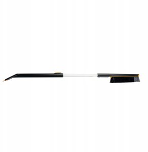 X-SERIES BRUSH AND SCRAPER TELESCOPIC 6
