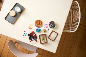 Ideas Kolekcja minerałów (21362) 4