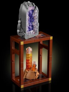 Ideas Kolekcja minerałów (21362) 6