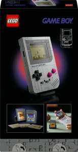 Super Mario Game Boy (72046) 9