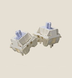 Klawiatura AK820 Pro Gift Switch Black-Gray-Yellow-3 Model RGB 3