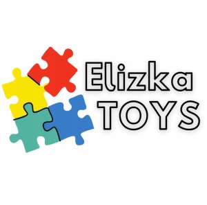 ZESTAW KLOCKÓW KONSTRUKCYJNYCH 1058 ELEMENTÓW Pursghe 911 RTDR457-6 13