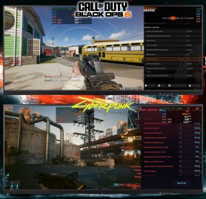 Komputer BSG Raptor V32 AMD Ryzen 7 NVIDIA GeForce RTX 5080 32GB DDR5 1000GB SSD Windows 11 9