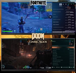 Komputer BSG Raptor V36 AMD Ryzen 7 NVIDIA GeForce RTX 5080 64GB DDR5 2000GB SSD Windows 11 10