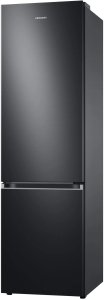 Lodówka Samsung RB38C705CB1 No Frost 2