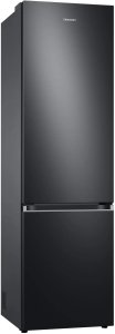 Lodówka Samsung RB38C705CB1 No Frost 3
