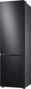 Lodówka Samsung RB38C7B6BB1 2