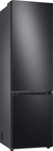 Lodówka Samsung RB38C7B6BB1 3