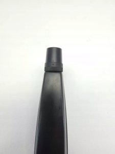 Sennheiser MD 421 II - Mikrofon dynamiczny 11