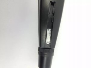 Sennheiser MD 421 II - Mikrofon dynamiczny 14