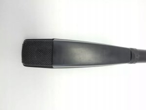 Sennheiser MD 421 II - Mikrofon dynamiczny 2