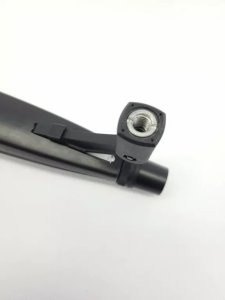 Sennheiser MD 421 II - Mikrofon dynamiczny 4