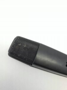 Sennheiser MD 421 II - Mikrofon dynamiczny 5