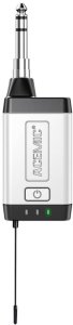 ACEMIC Q2/M1 Bezprzewodowy system mikrofonowy 2