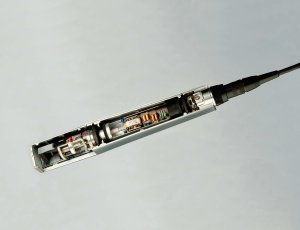 Mikrofon Sennheiser MD 441 U - Mikrofon dynamiczny 7